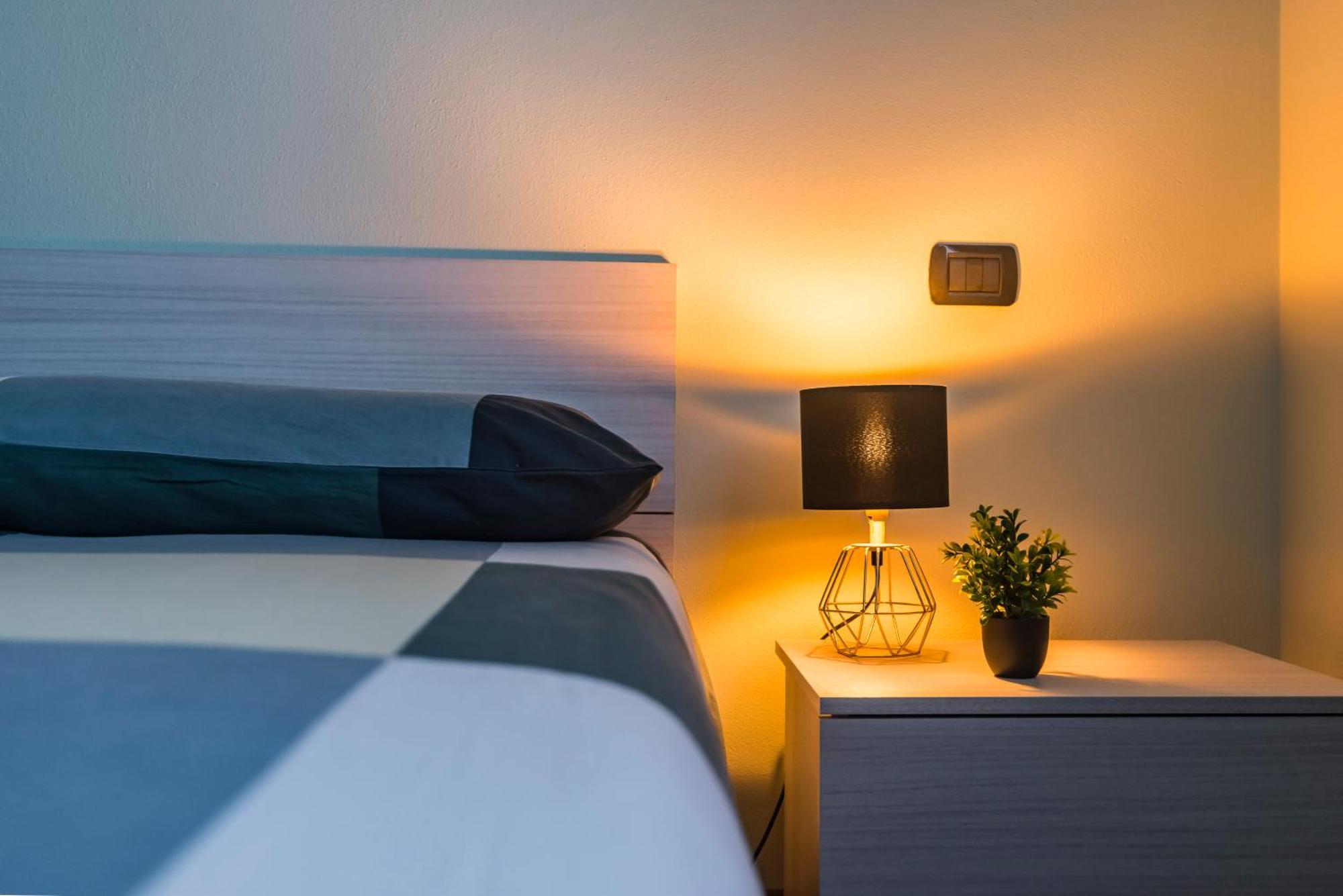 Jacuzzi Apartment In Italian Villa, Wi-Fi & Garden Sassuolo - Maranello Casalgrande Εξωτερικό φωτογραφία